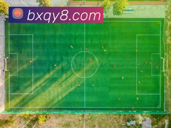 App Interface Preview