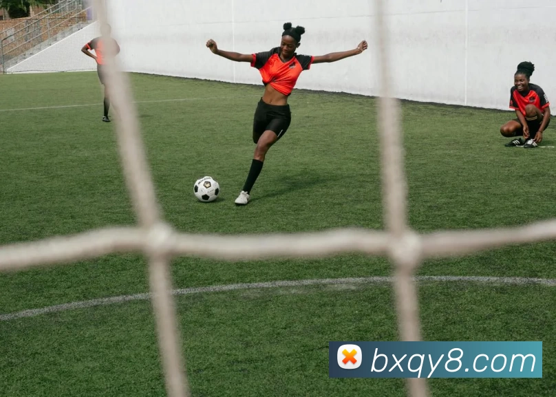 不朽情缘官网APP 封面图